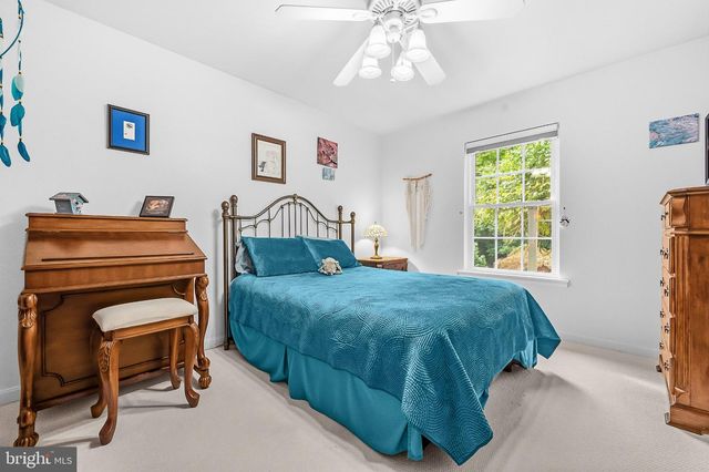 301 BLUE RIDGE CT, Forest Hill, MD 21050