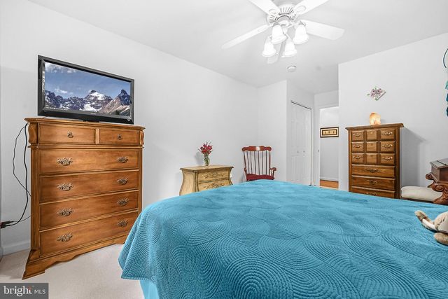 301 BLUE RIDGE CT, Forest Hill, MD 21050