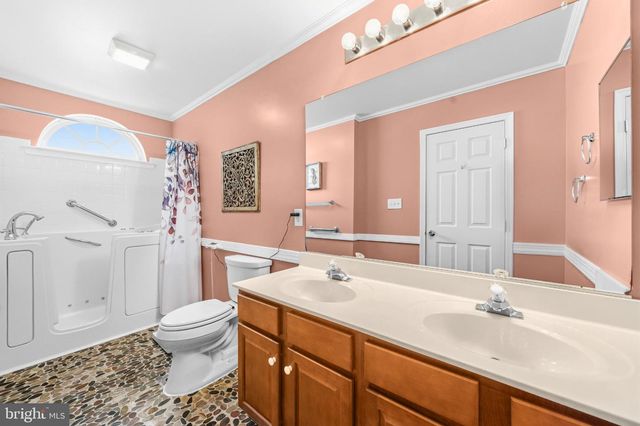 301 BLUE RIDGE CT, Forest Hill, MD 21050