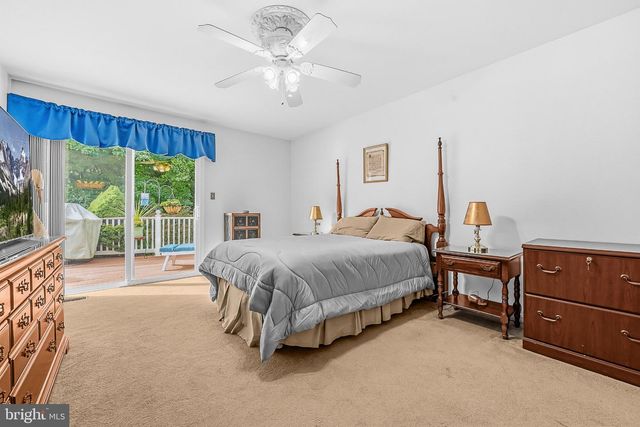 301 BLUE RIDGE CT, Forest Hill, MD 21050