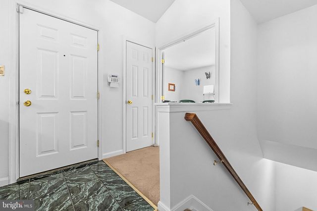 301 BLUE RIDGE CT, Forest Hill, MD 21050