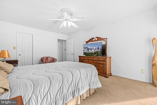 301 BLUE RIDGE CT, Forest Hill, MD 21050