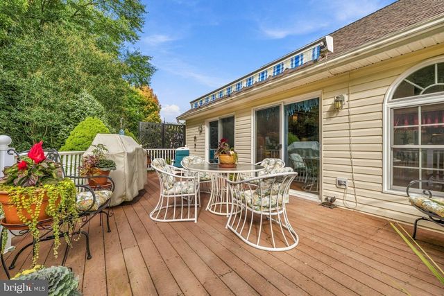 301 BLUE RIDGE CT, Forest Hill, MD 21050