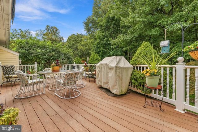 301 BLUE RIDGE CT, Forest Hill, MD 21050