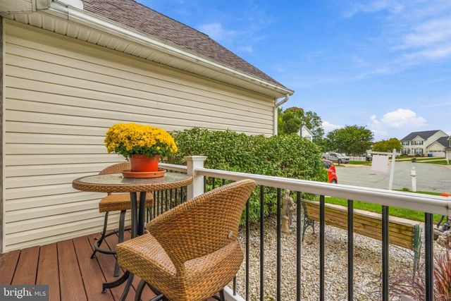 301 BLUE RIDGE CT, Forest Hill, MD 21050