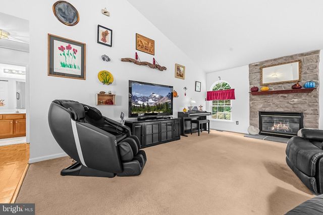 301 BLUE RIDGE CT, Forest Hill, MD 21050