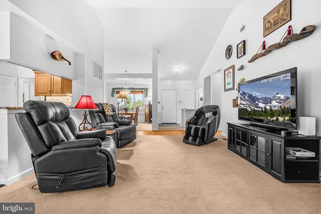 301 BLUE RIDGE CT, Forest Hill, MD 21050