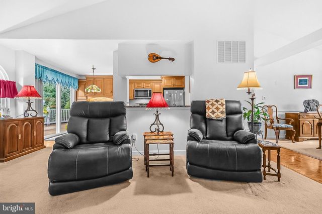 301 BLUE RIDGE CT, Forest Hill, MD 21050