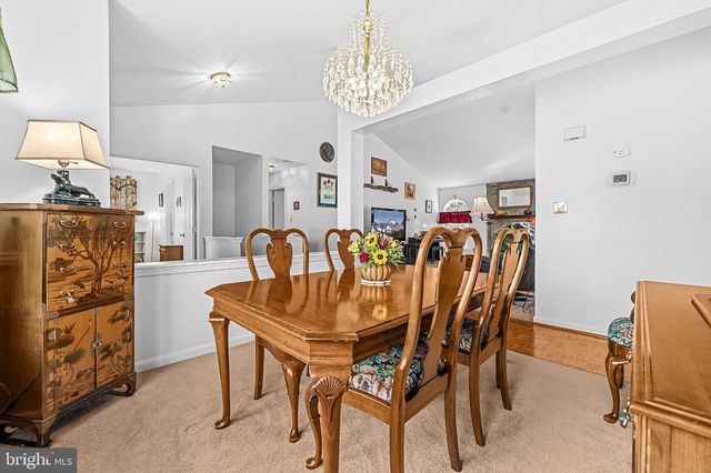 301 BLUE RIDGE CT, Forest Hill, MD 21050