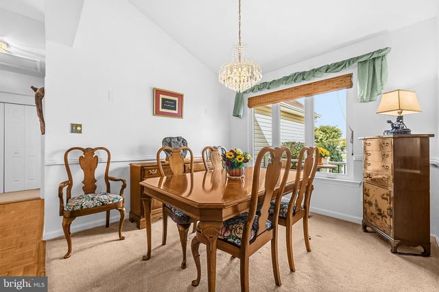 301 BLUE RIDGE CT, Forest Hill, MD 21050