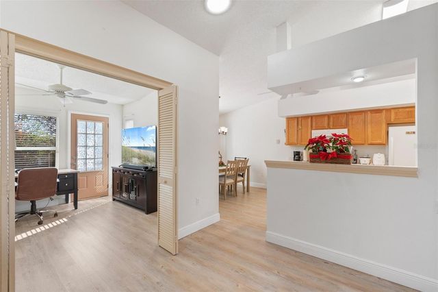 6065 MAGPIE DRIVE, Lakeland, FL 33809