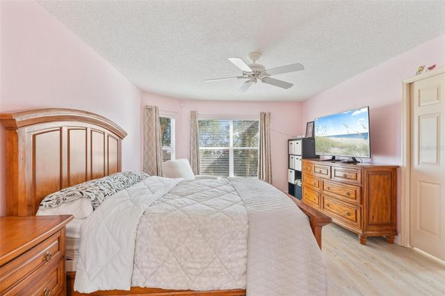 6065 MAGPIE DRIVE, Lakeland, FL 33809