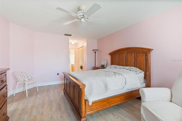 6065 MAGPIE DRIVE, Lakeland, FL 33809