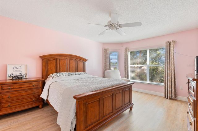 6065 MAGPIE DRIVE, Lakeland, FL 33809