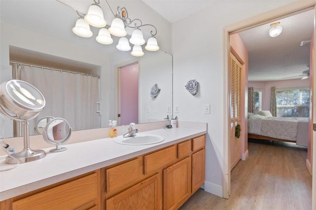 6065 MAGPIE DRIVE, Lakeland, FL 33809