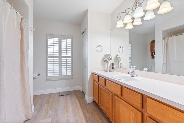 6065 MAGPIE DRIVE, Lakeland, FL 33809