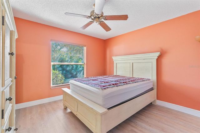 6065 MAGPIE DRIVE, Lakeland, FL 33809