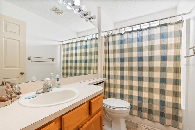 6065 MAGPIE DRIVE, Lakeland, FL 33809