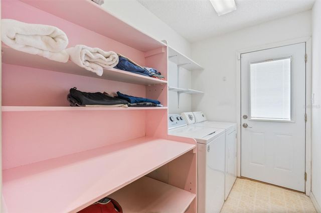 6065 MAGPIE DRIVE, Lakeland, FL 33809