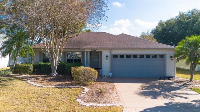 6065 MAGPIE DRIVE, Lakeland, FL 33809