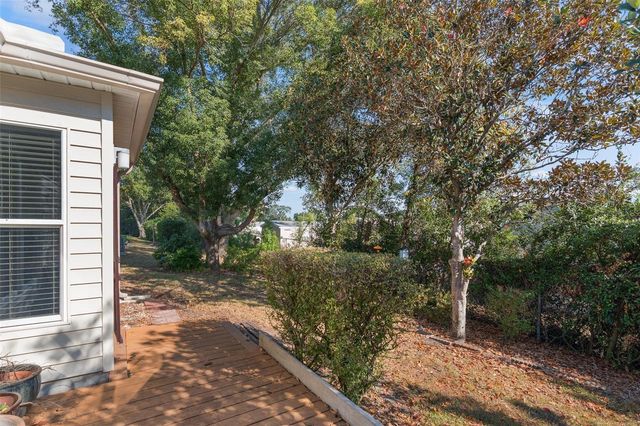 6065 MAGPIE DRIVE, Lakeland, FL 33809