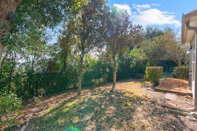 6065 MAGPIE DRIVE, Lakeland, FL 33809