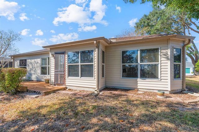 6065 MAGPIE DRIVE, Lakeland, FL 33809