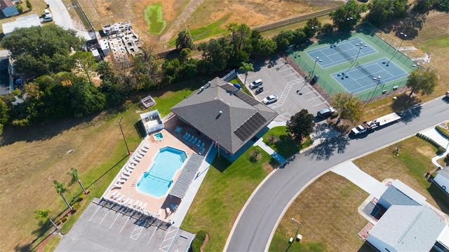 6065 MAGPIE DRIVE, Lakeland, FL 33809