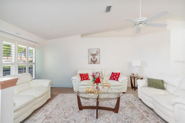 6065 MAGPIE DRIVE, Lakeland, FL 33809