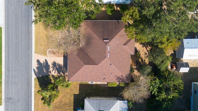 6065 MAGPIE DRIVE, Lakeland, FL 33809
