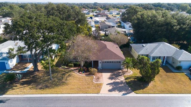 6065 MAGPIE DRIVE, Lakeland, FL 33809