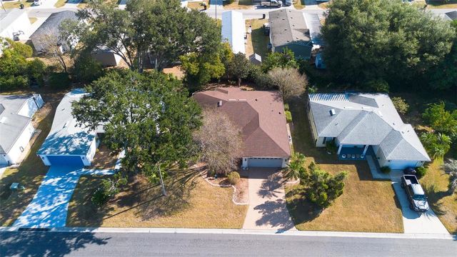 6065 MAGPIE DRIVE, Lakeland, FL 33809