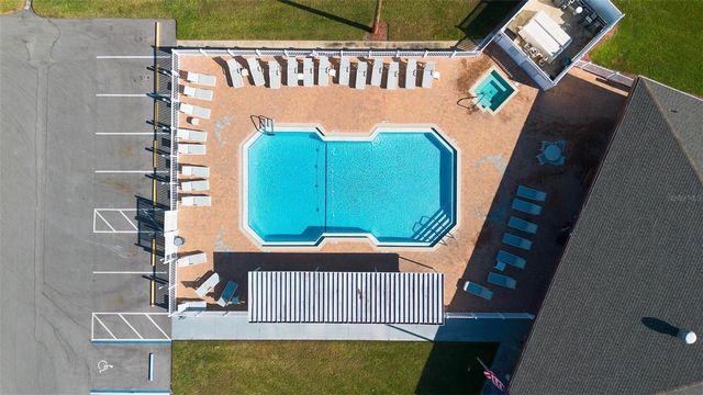 6065 MAGPIE DRIVE, Lakeland, FL 33809