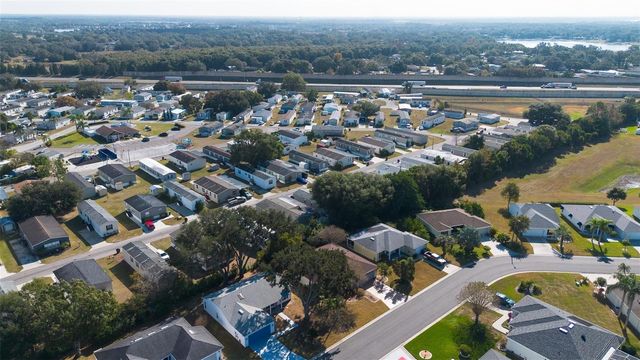 6065 MAGPIE DRIVE, Lakeland, FL 33809