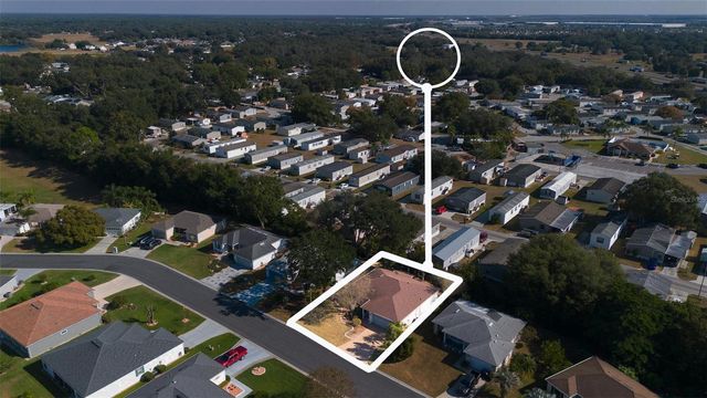 6065 MAGPIE DRIVE, Lakeland, FL 33809