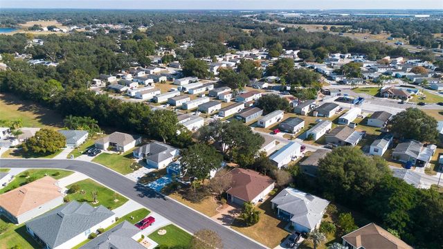 6065 MAGPIE DRIVE, Lakeland, FL 33809