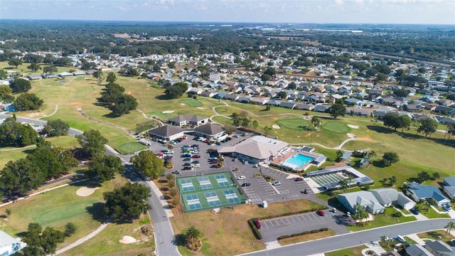 6065 MAGPIE DRIVE, Lakeland, FL 33809