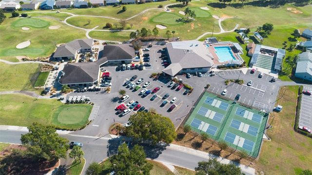 6065 MAGPIE DRIVE, Lakeland, FL 33809