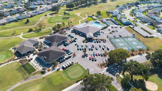 6065 MAGPIE DRIVE, Lakeland, FL 33809