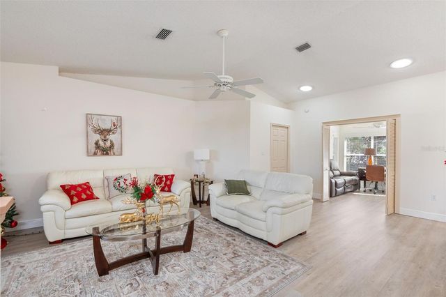 6065 MAGPIE DRIVE, Lakeland, FL 33809