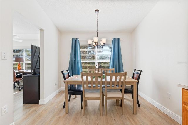 6065 MAGPIE DRIVE, Lakeland, FL 33809