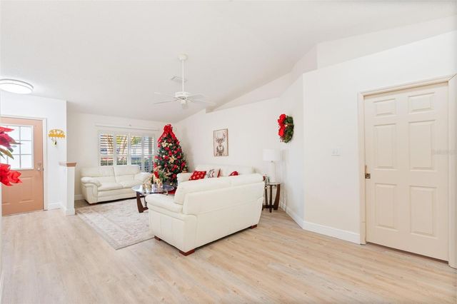 6065 MAGPIE DRIVE, Lakeland, FL 33809