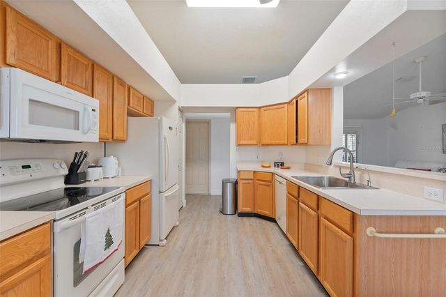 6065 MAGPIE DRIVE, Lakeland, FL 33809