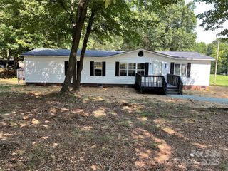 6218 Old Pageland Marshville Road, Marshville, NC 28103