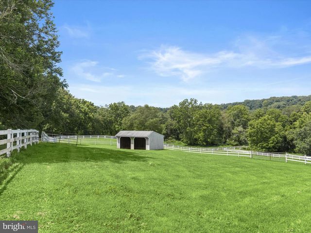 1955 VALHALLA DR, Finksburg, MD 21048