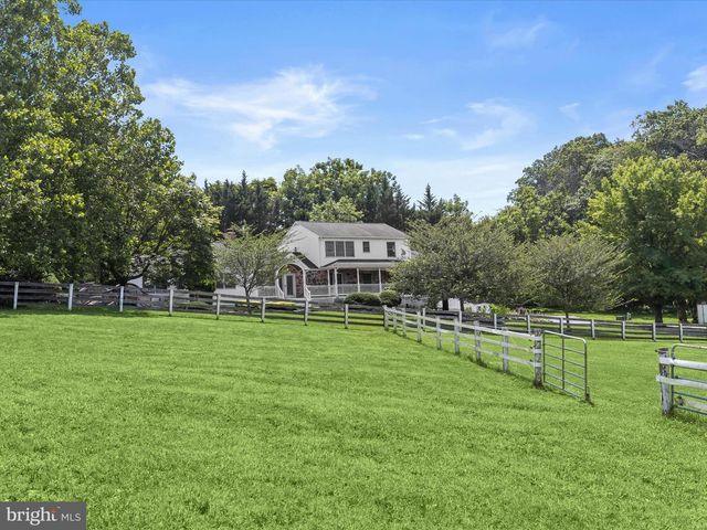 1955 VALHALLA DR, Finksburg, MD 21048