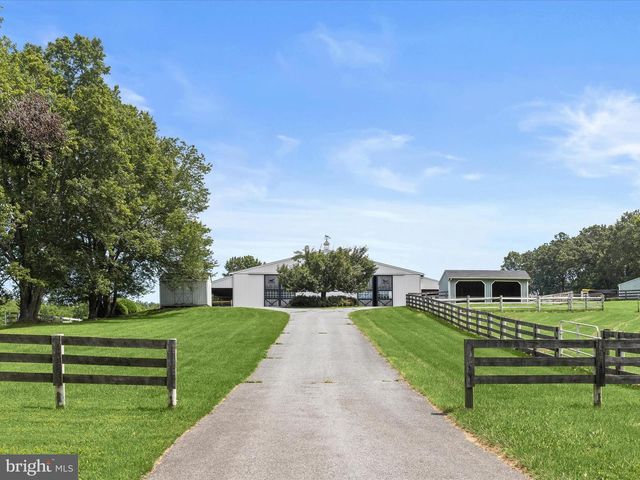 1955 VALHALLA DR, Finksburg, MD 21048