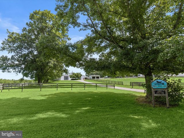 1955 VALHALLA DR, Finksburg, MD 21048