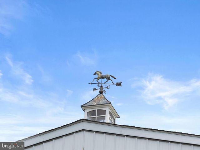 1955 VALHALLA DR, Finksburg, MD 21048