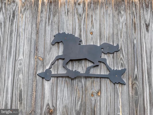 1955 VALHALLA DR, Finksburg, MD 21048